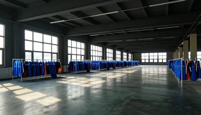来料加工的使用与维护建议