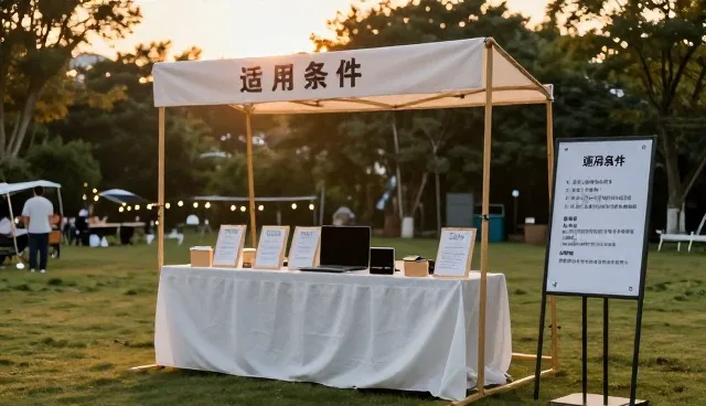 检测流程中规格定制如何影响性能与适用条件
