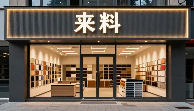 批量加工流程优化与日常维护要点解析