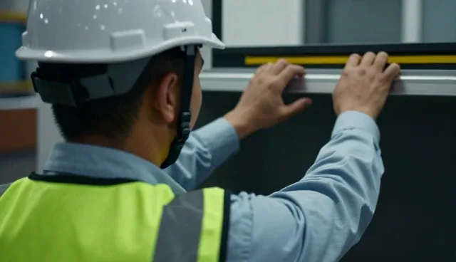 提升来料加工质量控制的实用建议