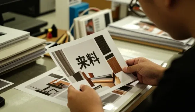 上海华佑纺织有限公司分享规格定制发展新观点